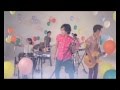 Chart Paris Band - Negeri Cinta tangga lagu
