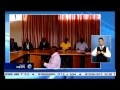 30 initiates have died in Mpumalanga - this season.
