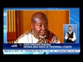 30 initiates have died in Mpumalanga - this season.