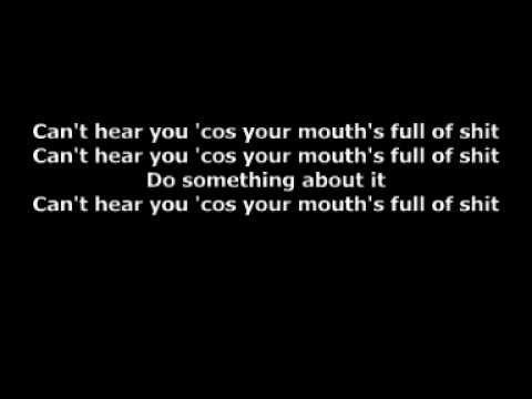 Slow blowjob handjob movies I wouldn t piss to put you out lyrics
