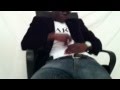 Canabasse - Boul Ma Khar
