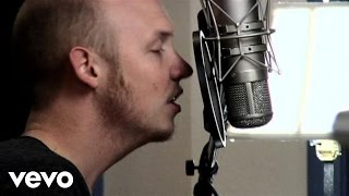 The Fray - Never Say Never (Acoustic Video Version)