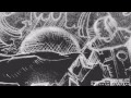Epic Music Voice Composition Modern Minimalist Opera - Asimov Robot 1221.2010 type 1