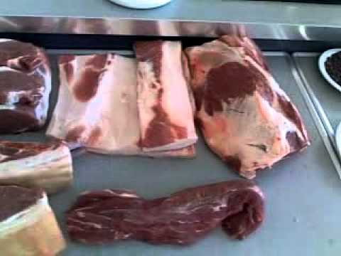 Как приготовить вкусную семгу в мультиварке