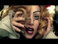 Lady Gaga - Judas