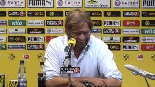 Kevin-Prince-Boateng-Wechsel: Klopp schockiert: Schalke????????  | Milan-Star wechselt zu S04