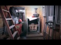 Electrical Safety Awareness for Non-electrical Workers