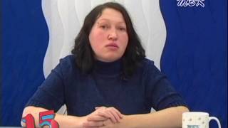 Программа «15» Бердчанам помогут оплатить коммуналку и облагородить город