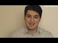 Origins of Israel Palestinian Conflict