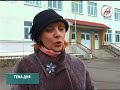 Нова українська школа: перші підсумки експерименту на Волині