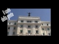PadrePio CASA SOLLIEVO