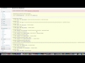 How to Perform a Search and Replace on a WordPress Website
