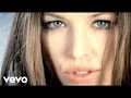 Natasha St-Pier - Ce Silence