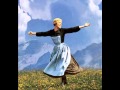 'the Hills Are Alive' - The Sound Of Music - Youtube