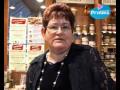 Comment choisir son foie gras d'oie ou de canard