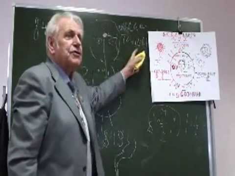 Удаление вен на ногах последствия