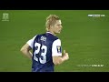 MNT vs. Costa Rica: Brek Shea Goal - July 16, 2013