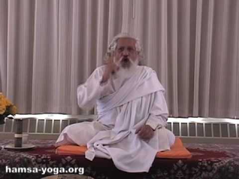 Babaji Kriya Yoga Secrets 2 - Science and Spirituality Converge ...
