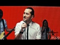 Иракли Ты Одна Скачать клип, смотреть клип, скачать песню