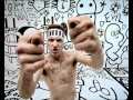 Die Antwoord - Enter The Ninja (official) - Youtube