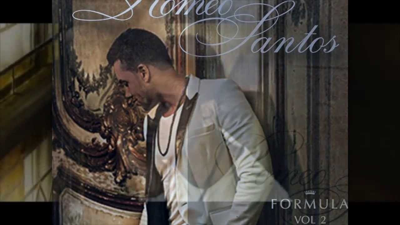 romeo santos formula vol 2 descargar 320i romeo santos formula vol 2 descargar 320i