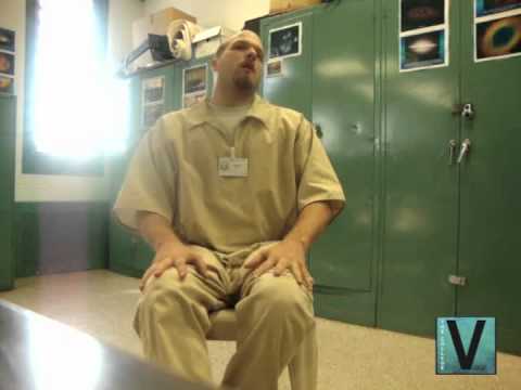 Kurt Wener Part 6 - Registered Sex Offender