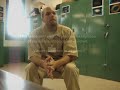 Kurt Wener Part 6 - Registered Sex Offender