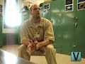 Kurt Wener Part 6 - Registered Sex Offender