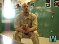 Kurt Wener Part 6 - Registered Sex Offender