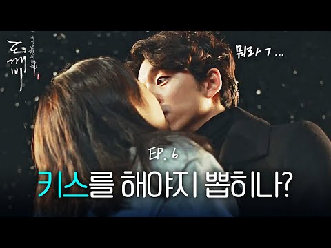 video-thumbnail