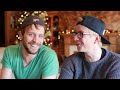 KISSING STRAIGHT BOYS (#AskTyler Q&A #3) | Tyler Oakley