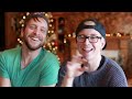 KISSING STRAIGHT BOYS (#AskTyler Q&A #3) | Tyler Oakley