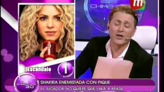 Videos en YouTube Videos en YouTube