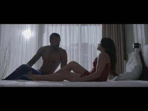 Pasan Liyanage - Kaamashi ft.Minidu Welgama