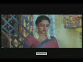 Telugu Actress Raasi Blouse Stripping Video