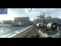 DizX NeQo | Next Level Ep.2 | Black Ops 2 Montage by Variety