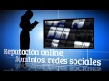 Servicios legales relacionados con Internet de Abogados Portaley - Noelia García Noguera
