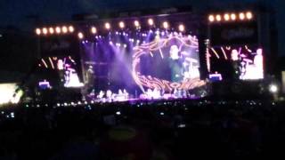 Rolling Stones @ Pinkpop 2014 Landgraaf