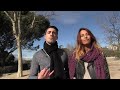 Como Parar A Una Chica En La Calle: Trucos Y Consejos