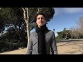 Como Parar A Una Chica En La Calle: Trucos Y Consejos