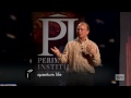 Seth Lloyd on Quantum Life