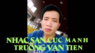Nhac Viet Nam | nhac san cuc manh nhat nam 2013 | nhac san cuc manh