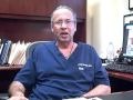 Video: Ask Dr. Berger: What is