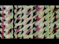 Daphni - Jiao