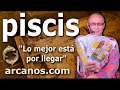 Video Horscopo Semanal PISCIS  del 22 al 28 Diciembre 2024 (Semana 2024-52) (Lectura del Tarot)