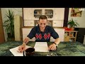 Shore, Stein, Papier: Die Antworten auf eure Fragen (zqnce)