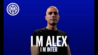 ALEX CORDAZ | #WELCOMEALEX | INTER 2021/22 🇮🇹⚫🔵🔥???? [SUB ENG+ITA]