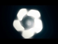 CS | "OCTANE 2" By jimin 2