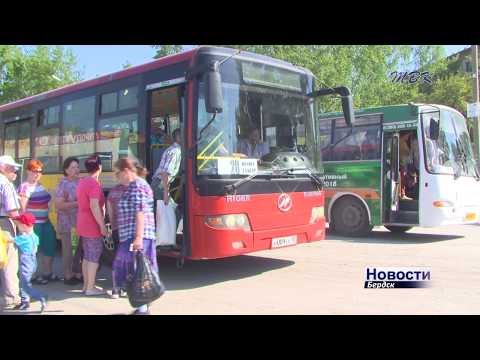 Бердчанка винит ПАТП в травме позвоночника