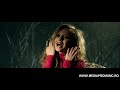 Alexandra Stan - Cliche (Hush Hush) (Official Video HD)